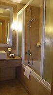 Adrina Termal Health & SPA Hotel
