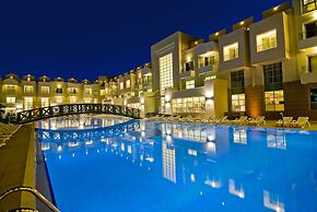 Adrina Termal Health & SPA Hotel
