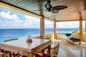 The Bellafonte - Luxury Oceanfront Hotel