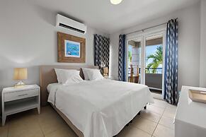 The Bellafonte - Luxury Oceanfront Hotel