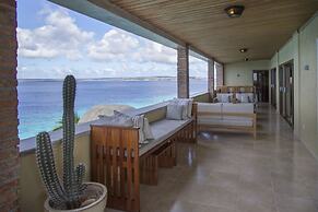 The Bellafonte - Luxury Oceanfront Hotel