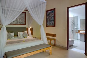 Villa Santun