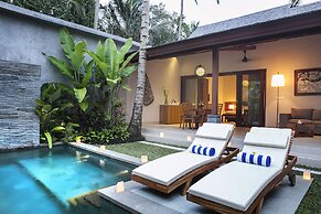Villa Santun