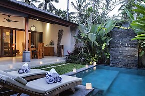 Villa Santun
