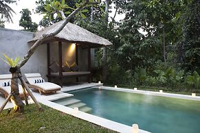 Villa Santun