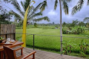 Villa Santun