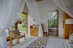 Villa Santun