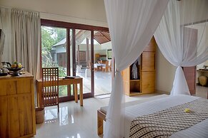 Villa Santun