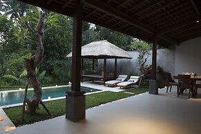 Villa Santun