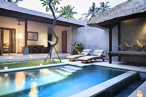 Villa Santun