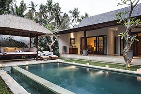 Villa Santun