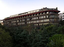 The St. Regis Istanbul