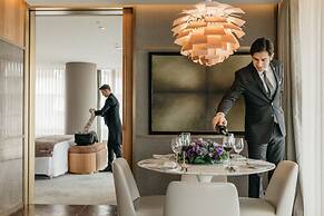 The St. Regis Istanbul