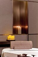 The St. Regis Istanbul