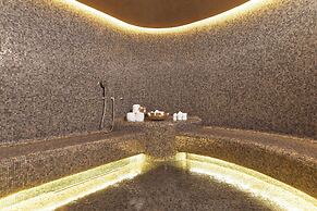 The St. Regis Istanbul