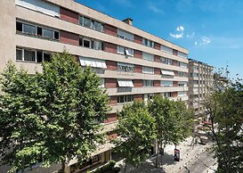 The St. Regis Istanbul