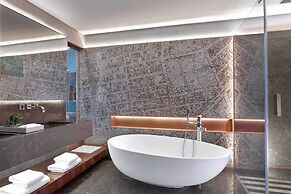 The St. Regis Istanbul