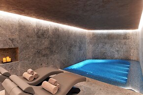 The St. Regis Istanbul