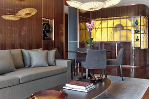 The St. Regis Istanbul