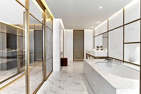The St. Regis Istanbul