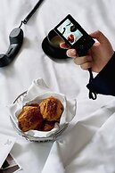 The St. Regis Istanbul