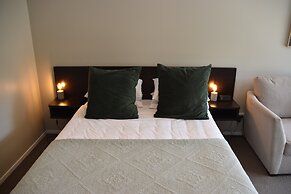 73 Milton