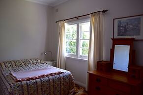 Clanwilliam