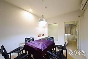 Days Inn by Wyndham Yueyang Train Station
