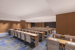 Days Inn by Wyndham Yueyang Train Station