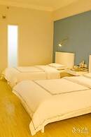 Days Inn by Wyndham Yueyang Train Station