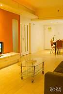 Days Inn by Wyndham Yueyang Train Station