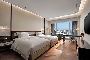 Crowne Plaza Taizhou by IHG
