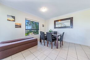 Oasis 26
