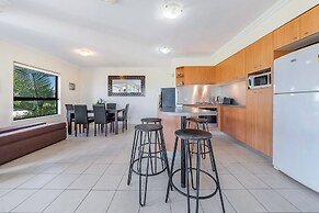 Oasis 26