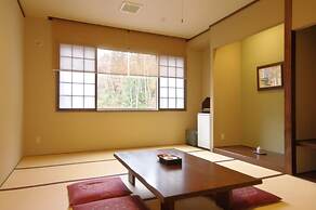 Asahidake Onsen Yumoto Yukomansou