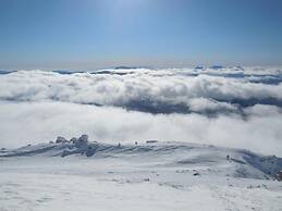 Asahidake Onsen Yumoto Yukomansou