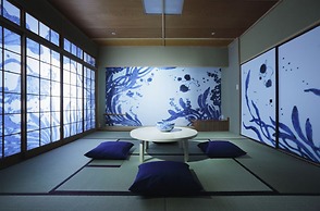 Dogo Onsen Funaya