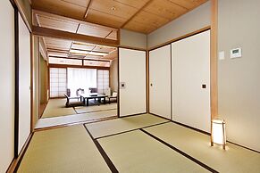 Dogo Onsen Funaya
