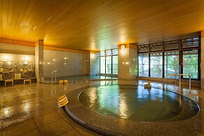Dogo Onsen Funaya