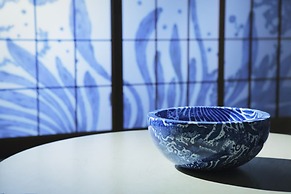 Dogo Onsen Funaya