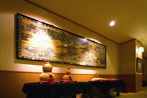 Dogo Onsen Funaya