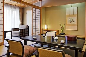 Dogo Onsen Funaya