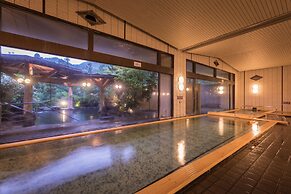 Hanamaki Onsen Hotel Koyokan