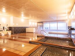 Hanamaki Onsen Hotel Koyokan