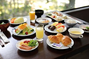 Hanamaki Onsen Hotel Koyokan