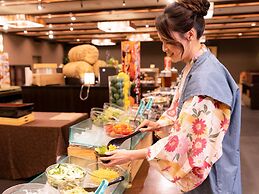 Hanamaki Onsen Hotel Koyokan