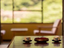 Hanamaki Onsen Hotel Koyokan