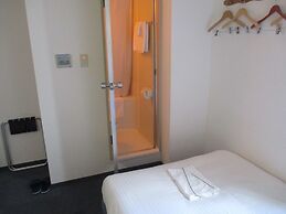 Hotel Green Well