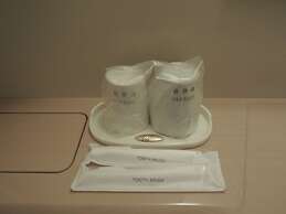 Hotel Green Selec