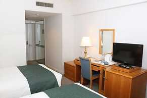 Hotel New Otani Tottori